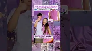 Одежда Миланы Некрасовой 🌸 