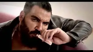Азис - Песен за Бог/Azis - Pesen za Bog/ New Hit