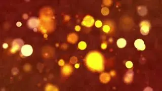 Background Light Special Effects For YouTuber And Editor's New Year's Christmas Special Light Effect