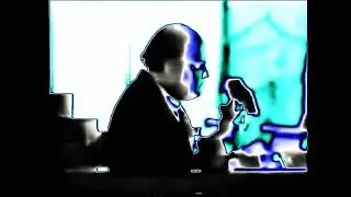 1974 McDonald's Big Mac Jingle Commercial In Supersaw Effect 1.0