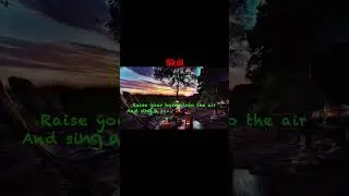 Come check out my channel❤️ #shorts  #lyrics #music #miracleofsound #chill #chillmusic