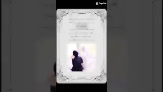 স্বামীর চেয়ে আপন কেউ হয় না