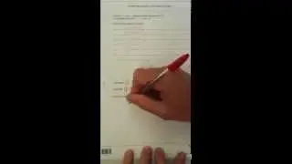 AQA GCSE FM Question 1 and 2.mp4