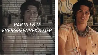 My part for ​@RudyPankowISMINE MEP