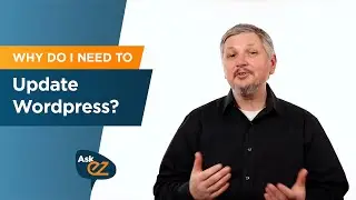 The Real Cost of Ignoring WordPress Security