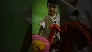 makan buah dulu.... #makan #buah #fypシ゚viral