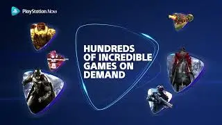 Which Games Are Leaving PS NOW in September? PS NOW SEPTEMBER 2021 - By PlayStation Portal