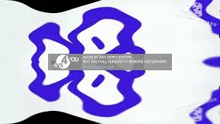 (REQUESTED) Yá Best Animation Logos in Pixitracker Major 1
