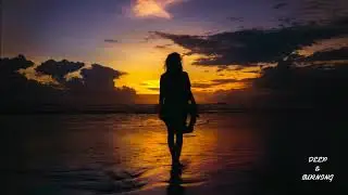 Ferjo De Gery - Memories (M.a.o.s. Beats Remix)