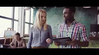 What is ETSI? What Do They Do? | The European Telecommunications Standards Institute