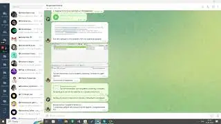 Как исправить 404 ссылку, которая устарела и есть новая