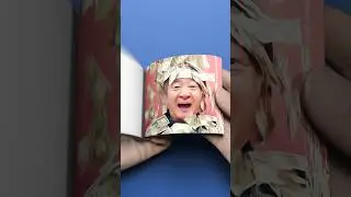 If Player 100 wins the Squid Game Flipbook
