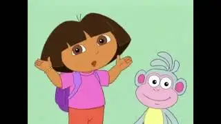 Nickelodeon Split Screen Credits (January 14, 2010)