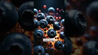 7 Fruits with Anti-Cancer Properties