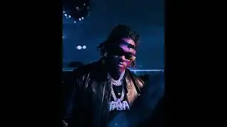 [FREE] (Guitar) Gunna Type Beat (Hard) x Lil Baby Type Beat - "Mercy" | Wheezy Type Beat 2022