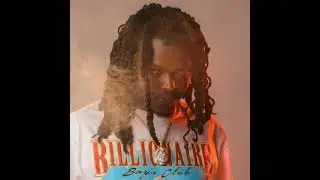[FREE] Young Nudy Type Beat 2023 