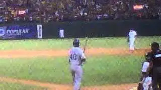 VID 00041 20121105 2036