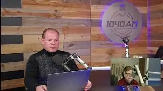ДВИГАЕМ НЕДВИЖИМОЕ В США”