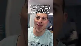 offensive memes that if ylyl v17