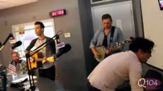 American Authors - 