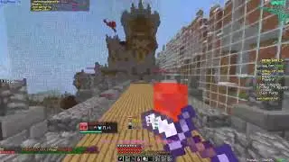 chinese MaybeILoveYou party (not mythic hour)