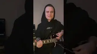 А что если ??? #guitar #cover