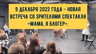 Что такое зависимость - как отличить от нормы?