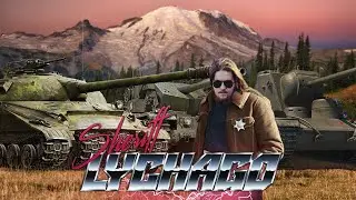 Надриск - Огненный ГООООЛ🤠