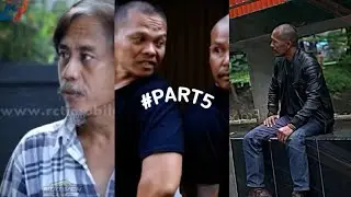 Jedag jedug Tiktok Preman Pensiun Viral 2023 || NIZAM GME #part5