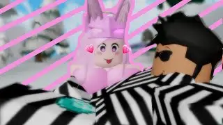 Um... THIS JOJO GAME IS AMAZING!