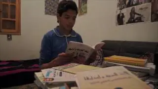 Revision This Week - المراجعة هذا الاسبوع