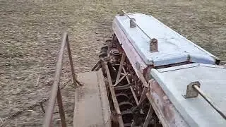 13 лютого 2024 р.