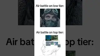Discord Memes