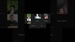 Школа харчування. Вуглеводи