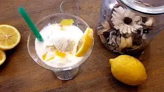 Колонель