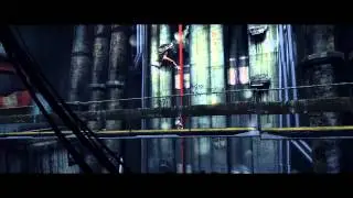 RememberME_CAPCOM.mov
