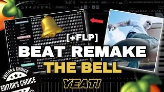 Yeat - 