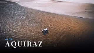 Aquiraz - Paulo Rodrigo (Clipe Oficial)