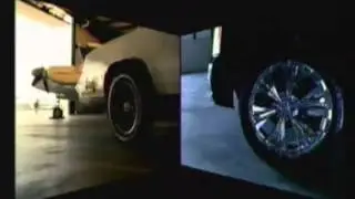 nelly feat  tim mcgraw   over and over