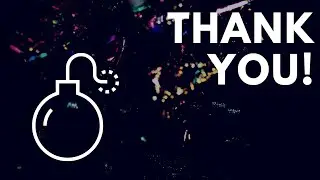 Thank You for your ❤️ @KnowledgeisCurrency