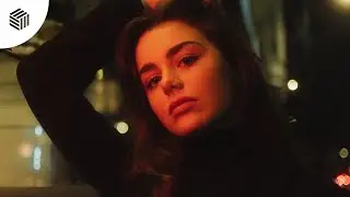 Kilian K, MEYSTA & Nito-Onna - Sweet Dreams