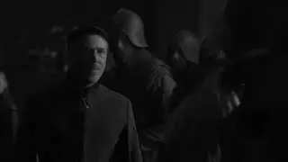 Little Finger.mp4