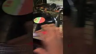 The cure for beat block… 