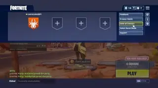 this game is doo doo trash