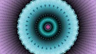 Mandelbrot World Record Attempt - Part 10 (e18000 to e20000)