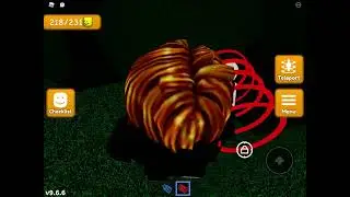 Tutorial: How To Get The ANIMATRONIC Bighead In Roblox Find The Bigheads!