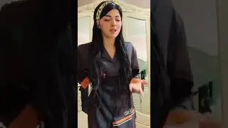 BUQA IPINI UZMADI