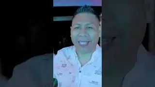 12 de diciembre de 2023