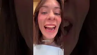 Как вам результат???