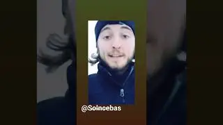 Как  сейчас выглядят дети из фильма Чарли и шоколадная фабрика